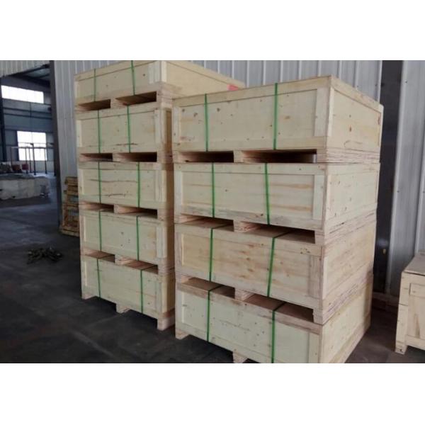 Abstract 0.3m Modern Metal Garden Sculptures 5.1ft Corten Art