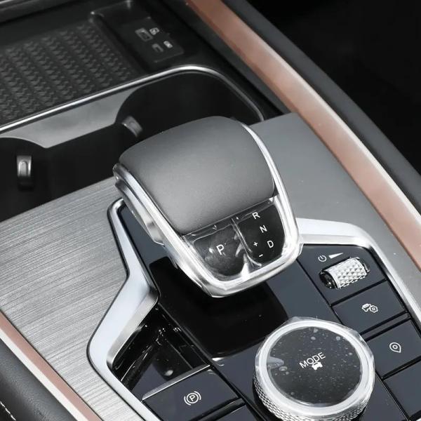 2023 Chery Omoda 5 LHD Gasoline 1.5T 1.6T Turbocharged Electric Sunroof Car with R19 Tire Size and Electric Steering System