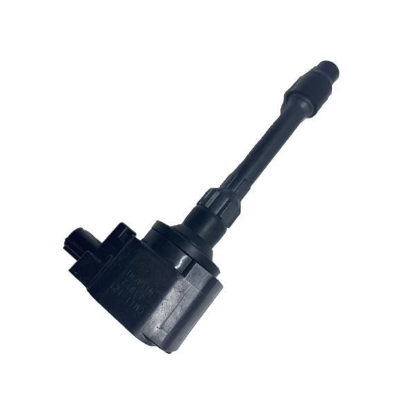 Испытано CM11-121 Hitachi Auto Parts Зажигательная катушка 30520-5R0-003 Для Honda FIT JAZZ GK5