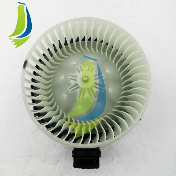 245-7813 2457813 Air Conditioner Motor for Excavator 312D 329D