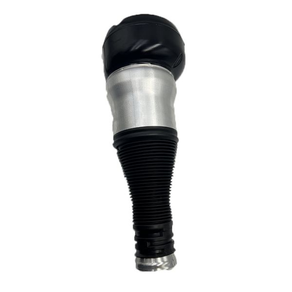 Car Suspension System Rear Air Shock Absorber Strut 2223200313 2223200413 for Mercedes-Benz S-Class W222 S400