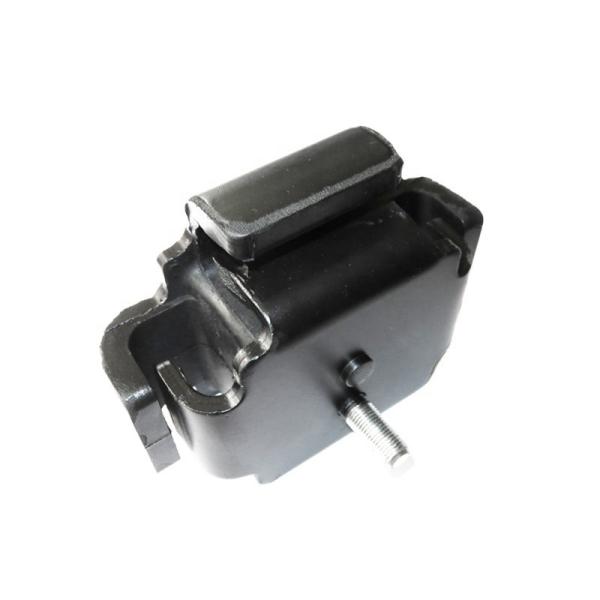  Payment Term Engine Mount 12361-17020 1236117020 For Toyota LAND CRUISER
