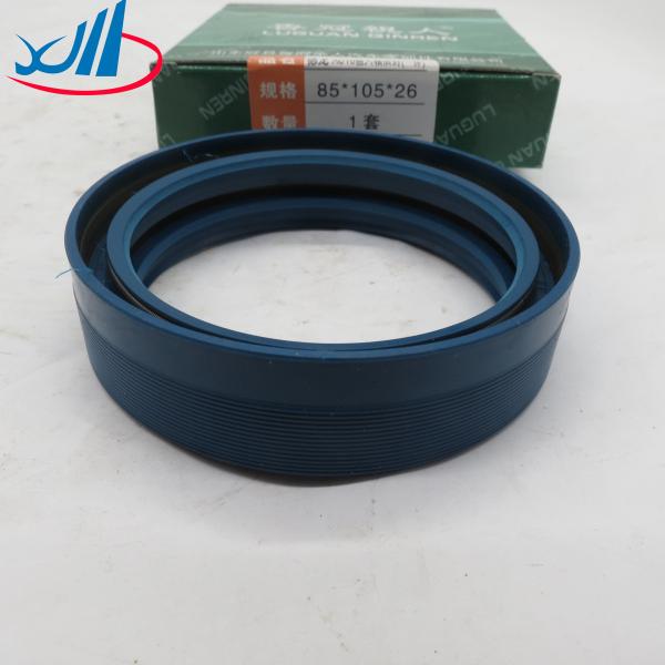 Iron Oil Seal For NISSAN 33114-AD300 33114AD300