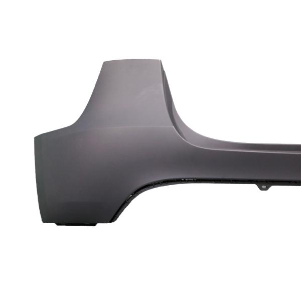 Rear Bumper Cover 1494005 For Model Y Rear End Protection Upgrade