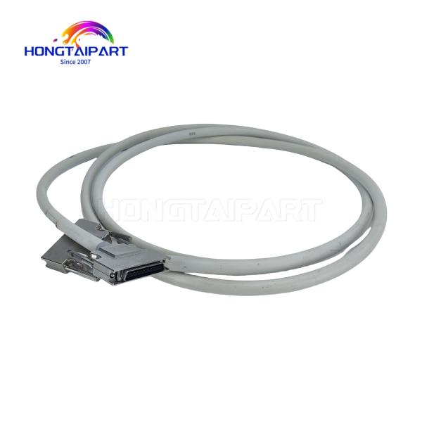 Кабель интерфейса SCSI 45048645 117N01689 для Xerox цвет 550 560 570 C60 C70