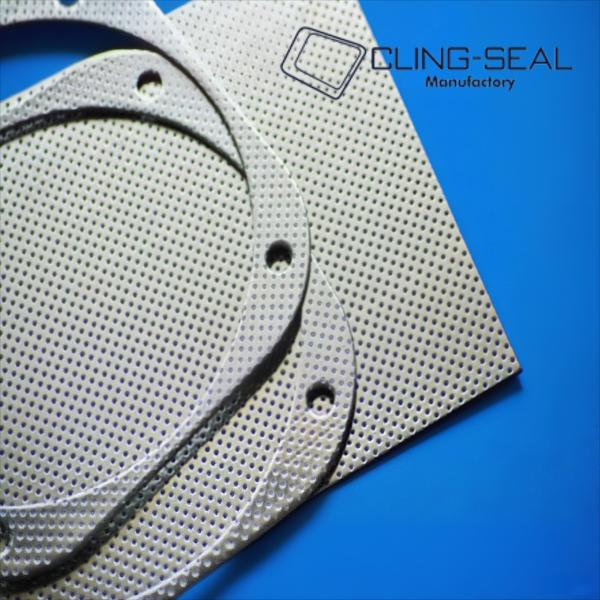 AISI 304 201 316 430 304l bobina de acero inoxidable laminada en caliente