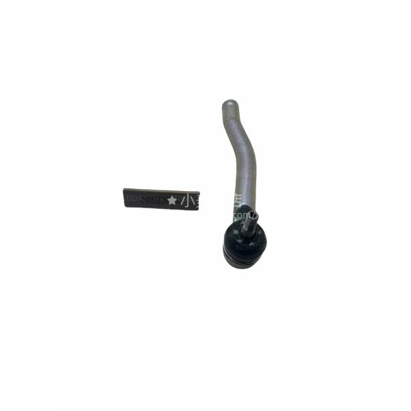 SOCKET KIT-TIE ROD,OUTER FOR TIIDA SYLPHY SENTRA 48520-3DN1A
