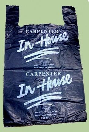 Compostable Lawn & Leaf Yard Waste Bags,Pet Waste Bags With Handles,Resealable Sandwich Bags,Tall 13 Gallon Food Scrap B