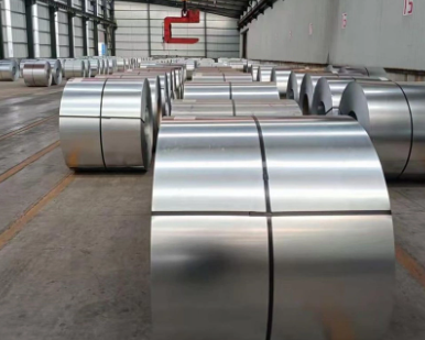 AISI Cold Rolled Stainless Steel Coil Roll 202 304 310S 309S 316 409 430 420 2B BA