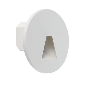 Step Light-EU Box