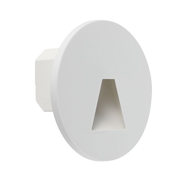 IP20 3CCT Elegant Magnetic Series  SSN-R80XX