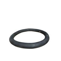 Pneus de moto personnalisés Tubes intérieurs 2.75-17 Tubes de pneus de moto