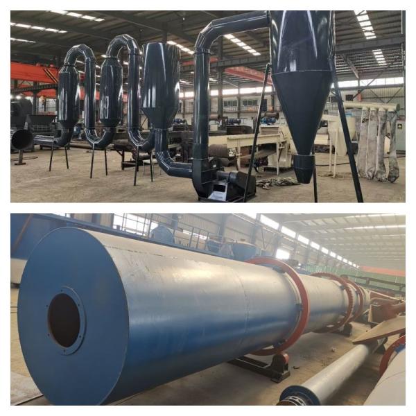 мельница лепешки древесины биотоплива плашки кольца 1t/H для ненужный деревянный окомкователь