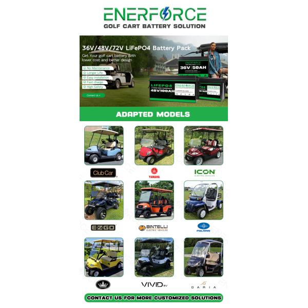 30AH 24V Lithium Phosphate Battery For Ebike Scooter Go Kart Fun Cart