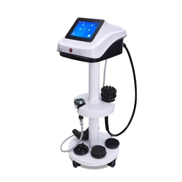G5 G8 Body Slimming Muscle Vibrating Massage Cellulite Reduction Fat Removal Weight Loss Body Shaping Sculpting Machine