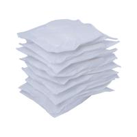 Ultra Thick Large Pull Up Incontinence Pants High Absorbent Unisex Adult Underwear
