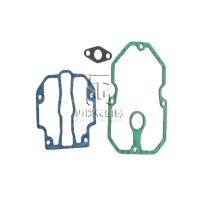 Pour les véhicules à moteur électrique à combustion