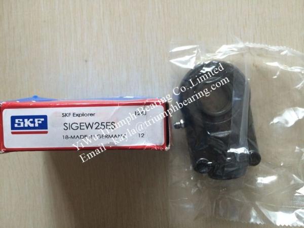 Joint Bearing  SF20ES , SIGEW25ES  ,  SIR20ES