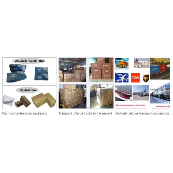 подшипник основы 72мм установленный для кривошипного подшипника частей двигателя дизеля Мицубиси ДА640 ДА640Т