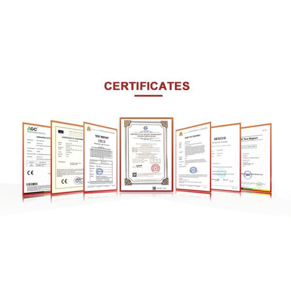 Свинцово-кислотная батарея 12 Вт 100 Ач 150 Ач 200 Ач 250 Ач с глубоким циклом солнечной батареи с длительным сроком службы