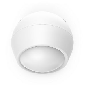 Zigbee PIR Motion Sensor