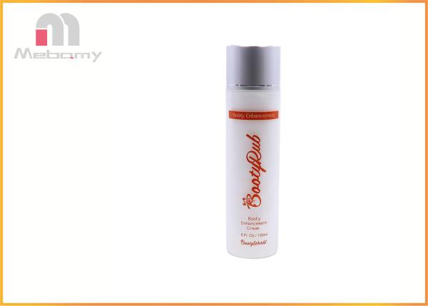 Natural Butt Enhancement Enlargement Cream For Women Plump Booty Butt Firming Tightening Cream 150 ML