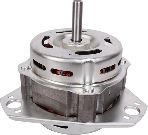 Washing Machine Wash Motor Engines for Sale HK-118X