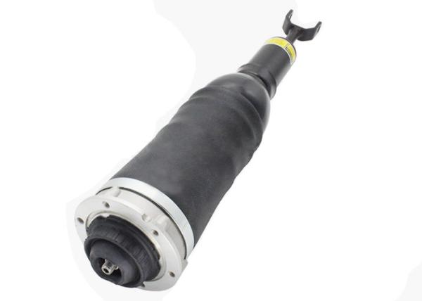 4Z7616051D Front Air Suspension Shock Strut for Audi A6 C5 Allroad Quattro 1999-2006