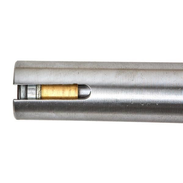 Olympic straight training bar, 7 feet olympic bar for weightlifting and power lifting