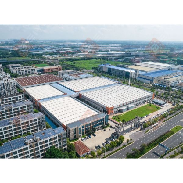 Esterilización industrial automática completa de inmersión en agua de macetas autoclave con control de temperatura preciso