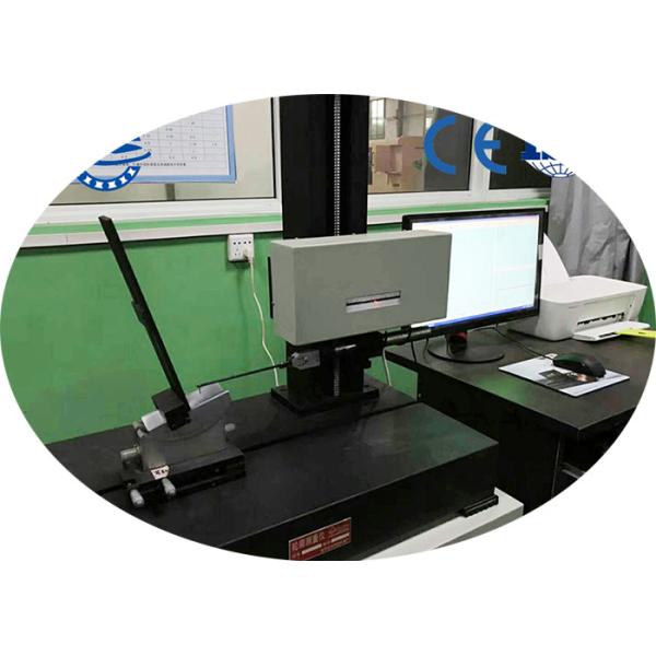 Эпицентр деятельности HRC 60 C3 DAC38700037ZZ автоматический нося размер 39x68x37