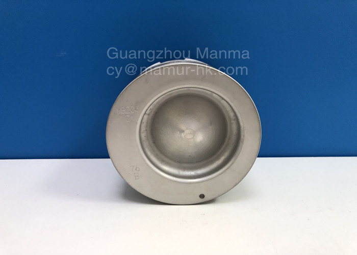 5-87816272-1 рабочая втулка цилиндра двигателя для ISUZU NKR 4JH1