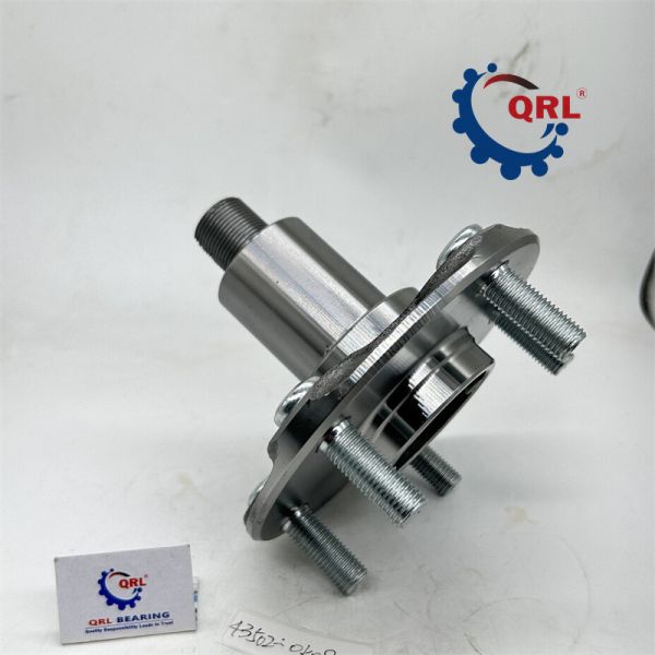 Front TOYOTA  Wheel Hub Bearing 43502-0K010 43502-0K090 43502-28040 43502-KK030