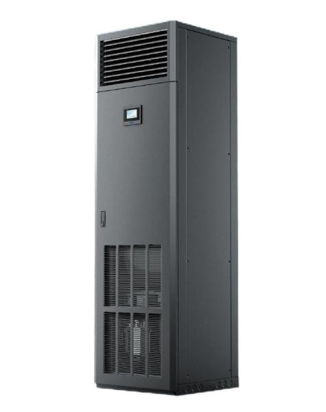 Air Cooled Precision Cooling Unit 13.2kw IP65 Protection For Server Room