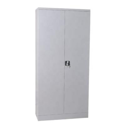 Bata para baixo os arquivos 0.12cbm Lockable