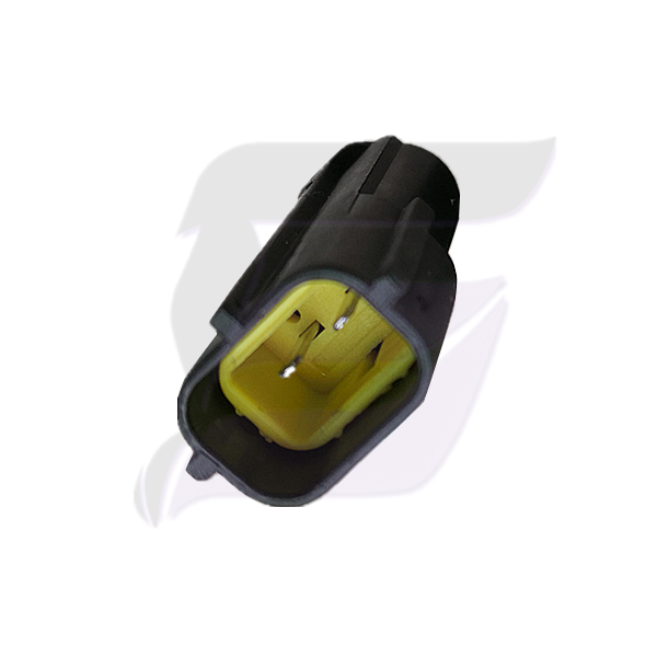 VOE14574269 KDRDE5K-20 40C07-109 Excavator Solenoid Valve For DH200-7 R200-5 R220-5 EC210