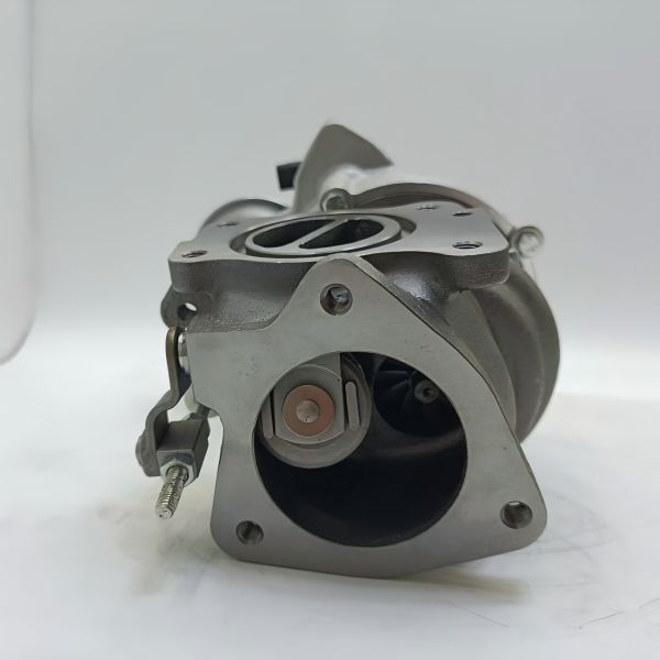K03 50309880118 Turbocharger For  EP6 DTS  EP6DTS N14 Engines