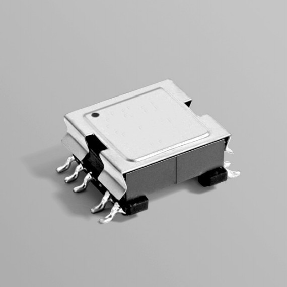 Обменные трансформаторы A9619-CL/B0570-BL для NCP101X