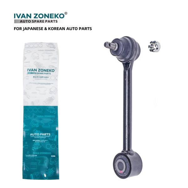 IVAN ZONEKO Control Arm Stabilizer Bar Link 552502W000 55250 2W000 55250-2W000 For Hyundai SANTA FÉ