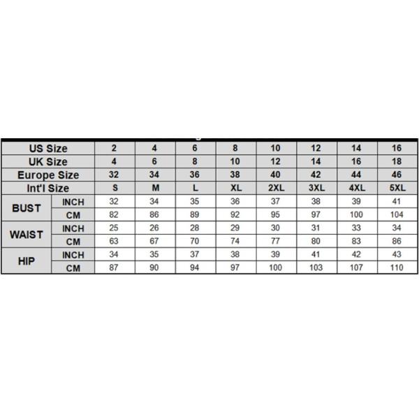 High Low Pink Color Cap Sleeve Long Evening Gowns With Shiny Details