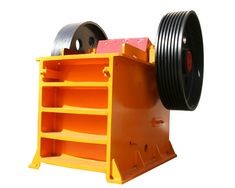 Mobile Stone 5-1000t Portable Rock Crusher Machine personnalisable