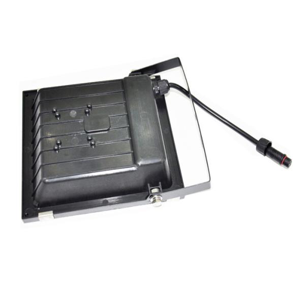 свет ИП65 парка безопасностью СИД Диммабле прожектора СИД наивысшей мощности 200В пылезащитный