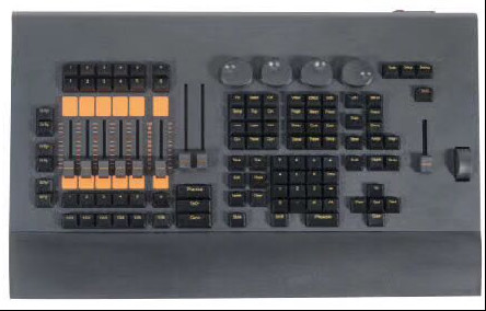 50~60Hz Grandma2 на регуляторе Dmx крыла команды ПК Programmable