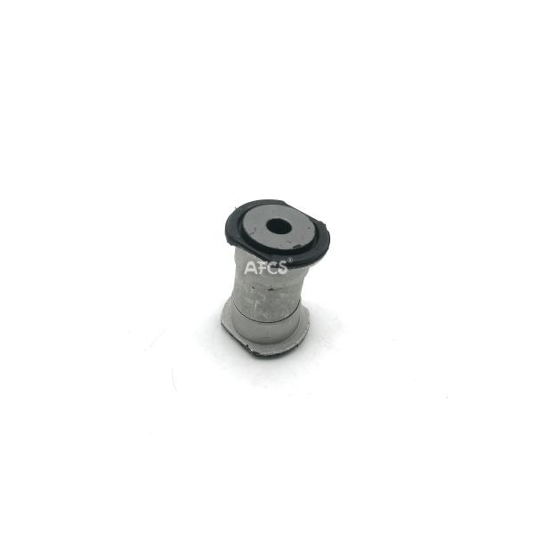 97034124121 97034105423 Control Arm Bushing For PORSCHE PANAMERA 970