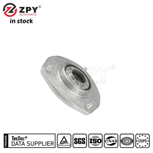 ZPY Front Strut Upper Mount for Porsche Audi VW 99134301502