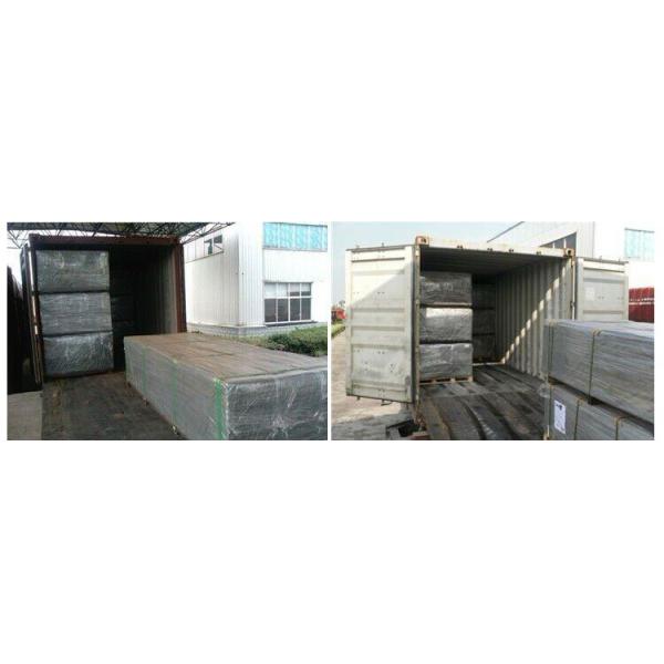 146 X 22mm Beech Wpc Timber Decking Recycled Outdoor Solid Composite Wood