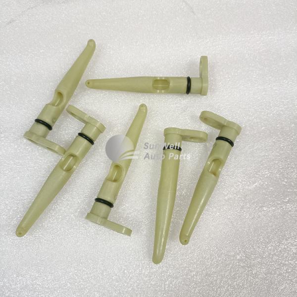 Hot sale K19 KTA19 Original Diesel Piston Cooling nozzle 3007517 3002022 3013218