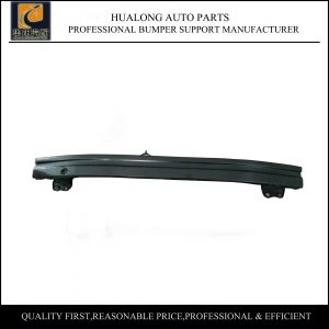 2016 KIA K5 Front Bumper Support Reinforcement Bar OEM 64900-D4000