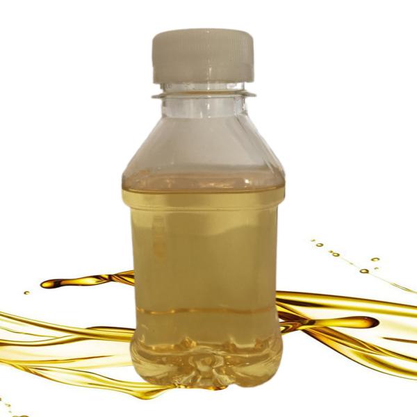 Gear Oil Additive Package for Automotive Lubricant Low-Odor API Gl-5/Gl-4 L-Ckc/CKD