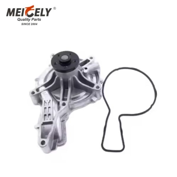 High-Quality Engine Spare Parts Water Pump 21468471 21733610 For for Volvo EC300 EC250D